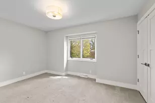 2910 Alvarado Ln N, Plymouth, MN 55447 - Photo 24