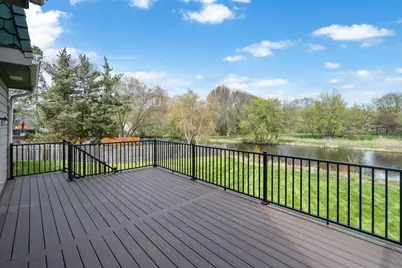 2910 Alvarado Lane N, Plymouth, MN 55447 - Photo 32