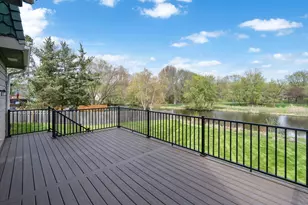 2910 Alvarado Ln N, Plymouth, MN 55447 - Photo 32