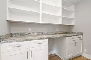 2910 Alvarado Ln N, Plymouth, MN 55447 - Photo 10