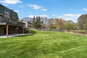2910 Alvarado Ln N, Plymouth, MN 55447 - Photo 36