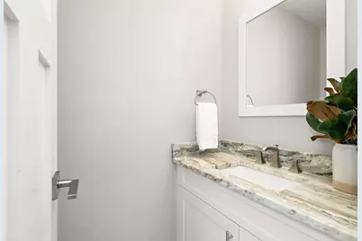 2910 Alvarado Lane N, Plymouth, MN 55447 - Photo 14