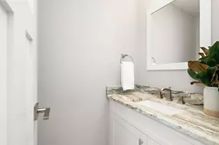 2910 Alvarado Ln N, Plymouth, MN 55447 - Photo 14