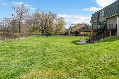 2910 Alvarado Lane N, Plymouth, MN 55447 - Photo 38