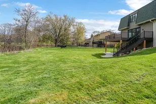 2910 Alvarado Ln N, Plymouth, MN 55447 - Photo 38