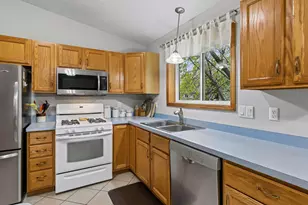 5157 185th St W, Farmington, MN 55024 - Photo 6