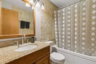 5157 185th St W, Farmington, MN 55024 - Photo 10