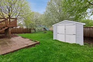 5157 185th St W, Farmington, MN 55024 - Photo 16