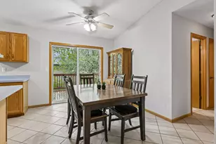 5157 185th St W, Farmington, MN 55024 - Photo 4