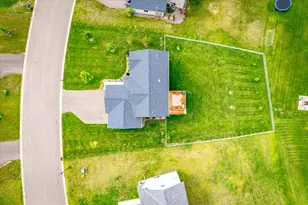 309 Walnut Ln, Somerset, WI 54025 - Photo 46