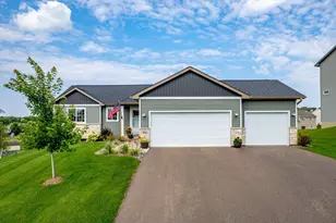 309 Walnut Ln, Somerset, WI 54025 - Photo 2