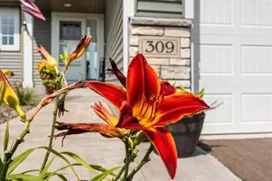 309 Walnut Ln, Somerset, WI 54025 - Photo 4