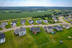 309 Walnut Ln, Somerset, WI 54025 - Photo 42