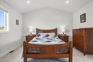 309 Walnut Ln, Somerset, WI 54025 - Photo 24