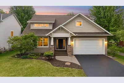 11409 Balsam Way, Woodbury, MN 55129 - Photo 48