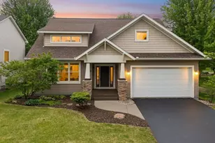 11409 Balsam Way, Woodbury, MN 55129 - Photo 48
