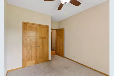 11409 Balsam Way, Woodbury, MN 55129 - Photo 28