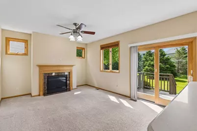 11409 Balsam Way, Woodbury, MN 55129 - Photo 18
