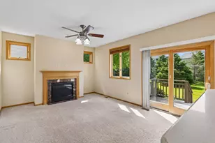 11409 Balsam Way, Woodbury, MN 55129 - Photo 18