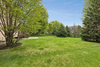 11409 Balsam Way, Woodbury, MN 55129 - Photo 50
