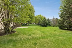 11409 Balsam Way, Woodbury, MN 55129 - Photo 50