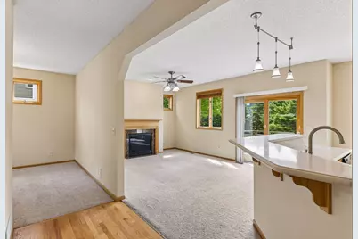 11409 Balsam Way, Woodbury, MN 55129 - Photo 12