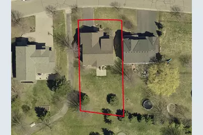 11409 Balsam Way, Woodbury, MN 55129 - Photo 94