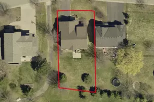 11409 Balsam Way, Woodbury, MN 55129 - Photo 94