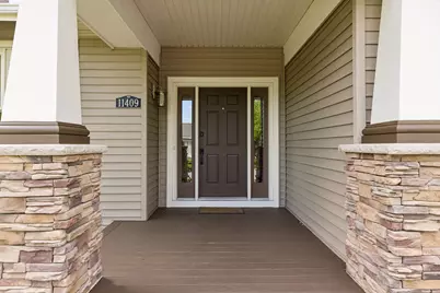 11409 Balsam Way, Woodbury, MN 55129 - Photo 64
