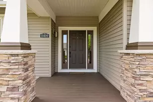 11409 Balsam Way, Woodbury, MN 55129 - Photo 64