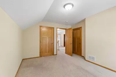 11409 Balsam Way, Woodbury, MN 55129 - Photo 40