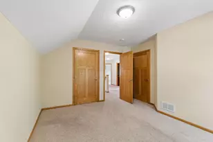 11409 Balsam Way, Woodbury, MN 55129 - Photo 40