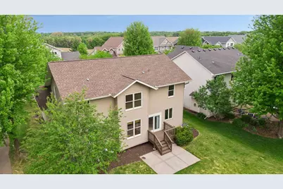 11409 Balsam Way, Woodbury, MN 55129 - Photo 54