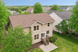 11409 Balsam Way, Woodbury, MN 55129 - Photo 54