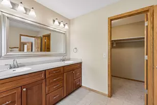 11409 Balsam Way, Woodbury, MN 55129 - Photo 34