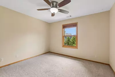 11409 Balsam Way, Woodbury, MN 55129 - Photo 40