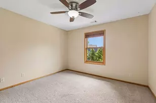 11409 Balsam Way, Woodbury, MN 55129 - Photo 40