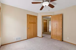 11409 Balsam Way, Woodbury, MN 55129 - Photo 36