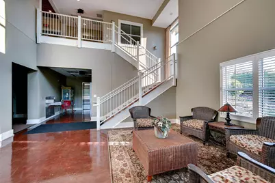 11409 Balsam Way, Woodbury, MN 55129 - Photo 68