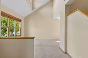 11409 Balsam Way, Woodbury, MN 55129 - Photo 64
