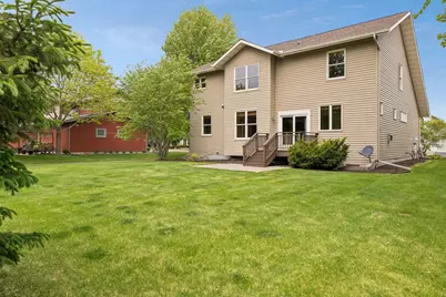11409 Balsam Way, Woodbury, MN 55129 - Photo 46