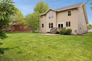 11409 Balsam Way, Woodbury, MN 55129 - Photo 46