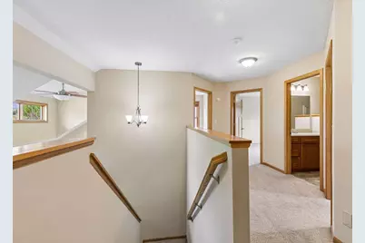 11409 Balsam Way, Woodbury, MN 55129 - Photo 66
