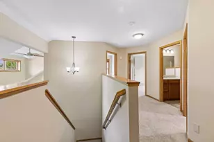 11409 Balsam Way, Woodbury, MN 55129 - Photo 66