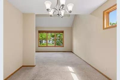 11409 Balsam Way, Woodbury, MN 55129 - Photo 26