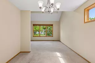 11409 Balsam Way, Woodbury, MN 55129 - Photo 26