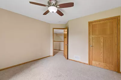 11409 Balsam Way, Woodbury, MN 55129 - Photo 38