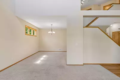 11409 Balsam Way, Woodbury, MN 55129 - Photo 66