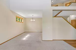11409 Balsam Way, Woodbury, MN 55129 - Photo 66