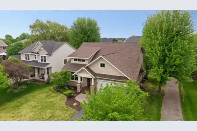 11409 Balsam Way, Woodbury, MN 55129 - Photo 52